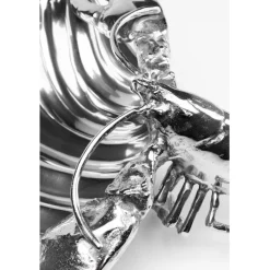 Porte-bouteilles Lobster><noscript><img width=