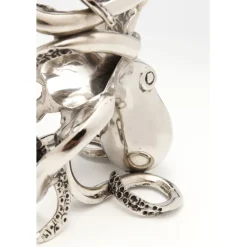Porte-bouteilles Octopus><noscript><img width=