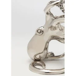 Porte-bouteilles Octopus><noscript><img width=