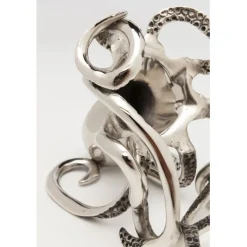 Porte-bouteilles Octopus><noscript><img width=