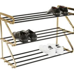 Porte-chaussures Walk GM 84x55cm><noscript><img width=