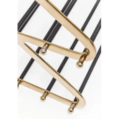 Porte-chaussures Walk GM 84x55cm><noscript><img width=