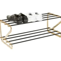 Porte-chaussures Walk PM 84x34cm><noscript><img width=