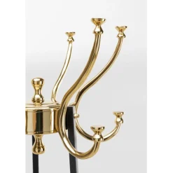 Portemanteau Luna 166cm><noscript><img width=