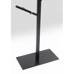 Portemanteau Technical Tree noir><noscript><img width=