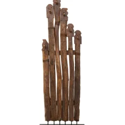 Portemanteu Be Mind 75x220cm>KARE Design Hot