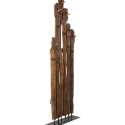 Portemanteu Be Mind 75x220cm>KARE Design Hot