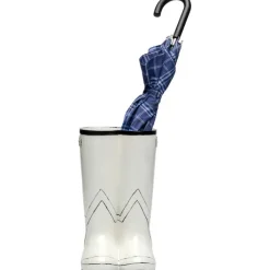 Porte-parapluie Rubber Boots>KARE Design Best