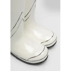 Porte-parapluie Rubber Boots><noscript><img width=