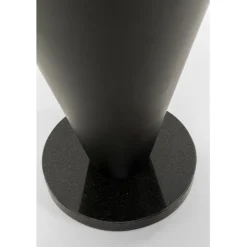 Porte-parapluies Pioggia noir 66cm><noscript><img width=