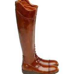 Porte-parapluies Shoes><noscript><img width=
