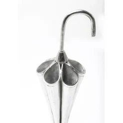 Porte-parapluies Umbrella><noscript><img width=
