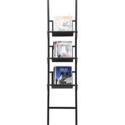 Porte-revues Exposition 174 cm><noscript><img width=