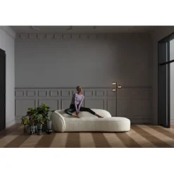 Récamière Wonder 250cm>KARE Design New