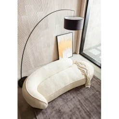 Récamière Wonder 250cm><noscript><img width=