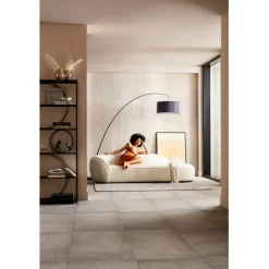 Récamière Wonder 250cm><noscript><img width=