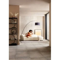 Récamière Wonder 250cm><noscript><img width=