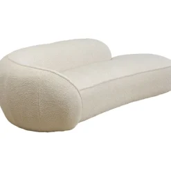 Récamière Wonder 250cm><noscript><img width=