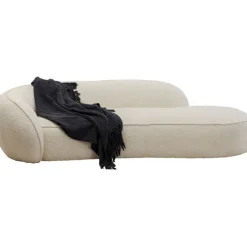 Récamière Wonder 250cm><noscript><img width=