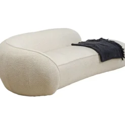 Récamière Wonder 250cm><noscript><img width=