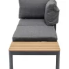 Recamière Happy Day droite>KARE Design New