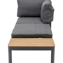 Recamière Happy Day droite>KARE Design New