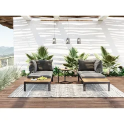 Recamière Happy Day droite>KARE Design New