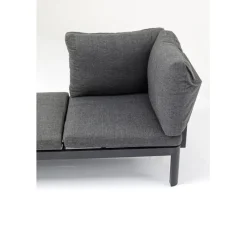 Recamière Happy Day gauche><noscript><img width=
