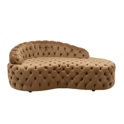 Recamière Santa Barbara 162cm>KARE Design Online