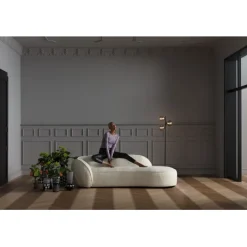 Recamière Wonder 200cm>KARE Design Best