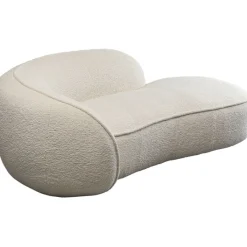 Recamière Wonder 200cm><noscript><img width=
