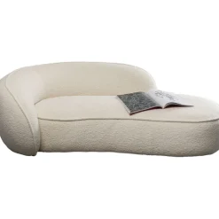 Recamière Wonder 200cm><noscript><img width=