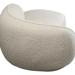Recamière Wonder 200cm><noscript><img width=