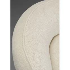 Recamière Wonder 200cm><noscript><img width=