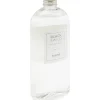 Recharge Black & Wild noir 500ml>KARE Design New
