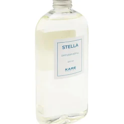 Recharge Stella 500ml>KARE Design Hot
