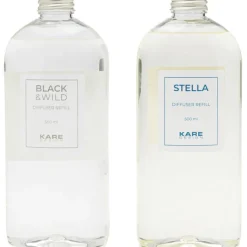 Recharge Stella 500ml>KARE Design Hot
