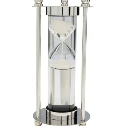 Sablier Tempo 30cm>KARE Design