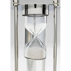 Sablier Tempo 30cm><noscript><img width=