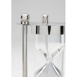 Sablier Tempo 30cm><noscript><img width=