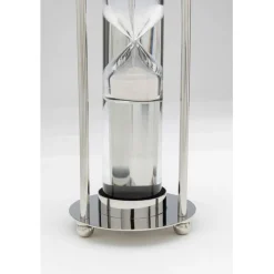 Sablier Tempo 30cm><noscript><img width=