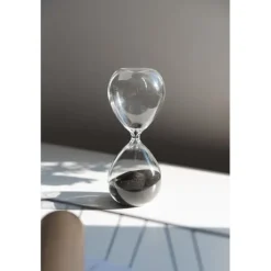 Sablier Timer 38cm assorti>KARE Design Online