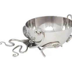 Seau á bouteilles Octopus Ø 45cm><noscript><img width=