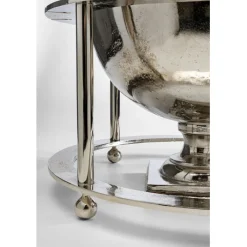 Seau à Vin Bubbly Time ( 2/pcs)><noscript><img width=