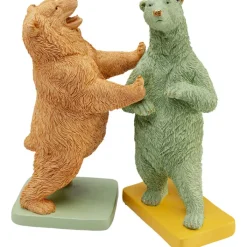Serre-livres Bear Party (2/Set)><noscript><img width=