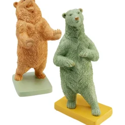 Serre-livres Bear Party (2/Set)><noscript><img width=