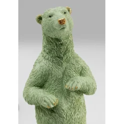 Serre-livres Bear Party (2/Set)><noscript><img width=
