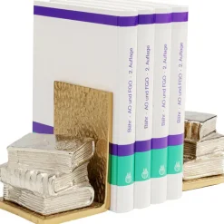 Serre-livres Corner (2/Set)>KARE Design Best