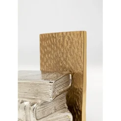 Serre-livres Corner (2/Set)><noscript><img width=