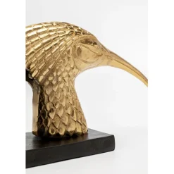 Serre-livres Golden Bird (2/Set)><noscript><img width=